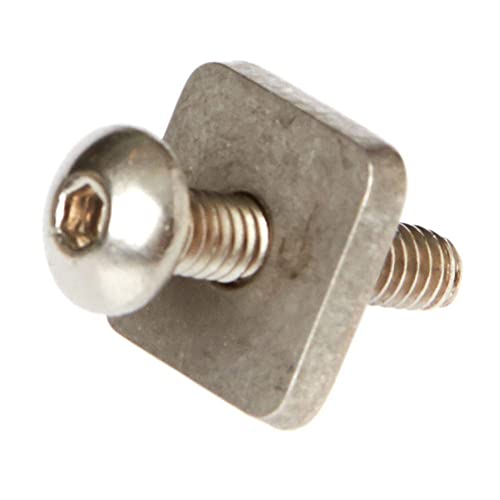 O{[h SUP tB{bNXXCfBO v[g ZplW 10 