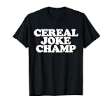 Funny Food Humour Novelty Apparel