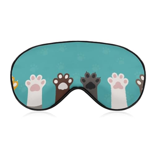 AC}XN L̓ L ̓ AC}XN ډB  X[v}XN ACs[ p  Ռ y lG ʋC ߉\ jp sp