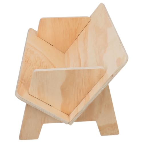 LIOOBO ؐI eʎΖʃfUC ㏑Ў[bN ItBXpfXNgbvVFt ڂƏȃXy[X