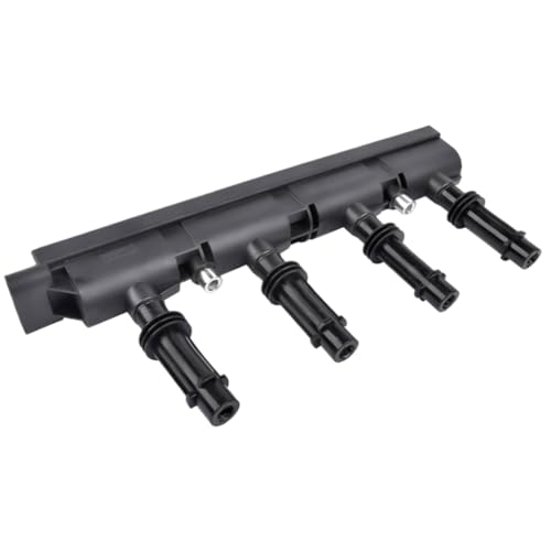 Bobines d'allumage 55579072 compatible Sonic Trax Volt 1.4 - 3