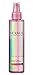 Nexus Color Assure Glossing Tonic, 6.1 Ounce by Nexxus