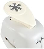 Rayher B00LW2W756 lato 4