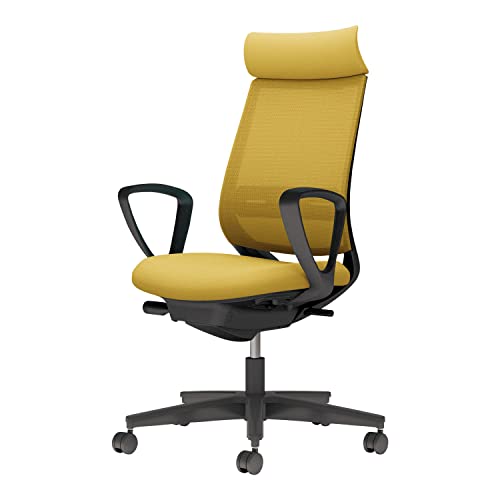 y[J[zEݒuEgzRN ~g2 Mitra2 `FA ItBX ubNr AfBViobN T[NI bV^Cv o[T|[gt {/ubN wE/I[uCG[ C04-B352MW-BK1S1S2