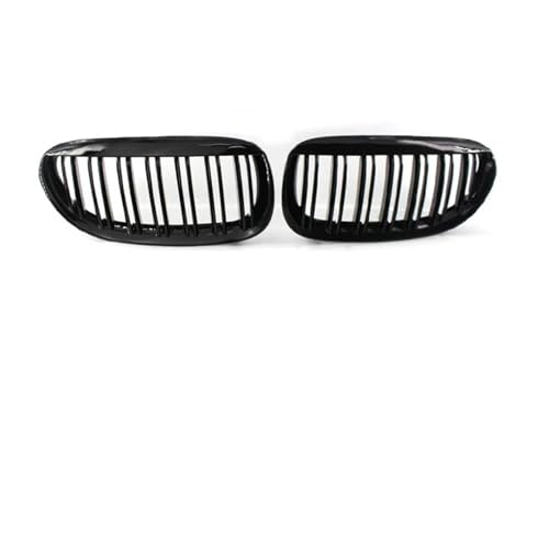 �t�����g�L�h�j�[ �_�u���X���b�g �̂��߂� 6�V���[�Y E63 E64 2004-2010 ����u���b�N �J�[�t�����g�o���p�[�O���� �}�b�g���[�V���O�O����