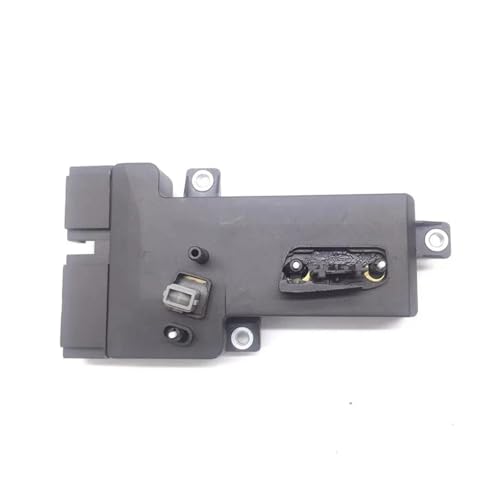 Interruptor de asiento derecho para Seat Alhambra 2010-2017 regulador 8K0959748C 4