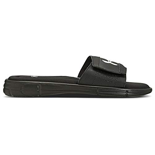Chinelo Unissex Under Armour Slide Ignite