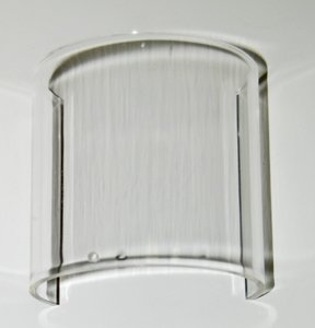 Drillguard Replacment Window-picture-27