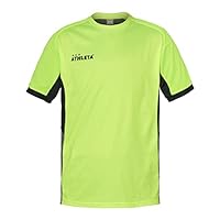 アスレタ 上下セット Mサイズ Amazon | [アスレタ] プラクティス上下セット M BLK/GLD/CHA