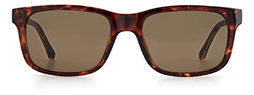 Fossil Men's Male Sunglass Style Fos 3119/G/S Rectangular3