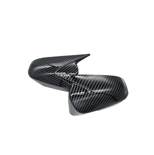 �J�[ �O���h�A ���A�r���[�~���[�J�o�[ �J�����p �J���[���p �A�x���V�X�p �I�[���X�p 2012-2019�N�� �J�[�X�e�b�J�[ ���A�r���[ �T�C�h �O���h�A ���A�r���[�P�[�X �g���� �J�[�{��(With Light Carbon)