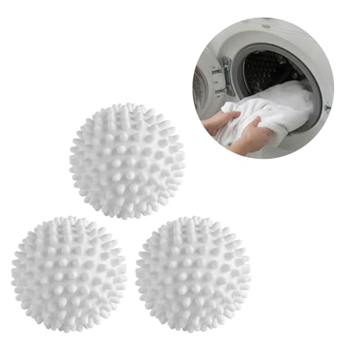 DIZLAS {[ h[{[ @{[ ݖh~  hC[{[ @ 3Zbg (zCg)