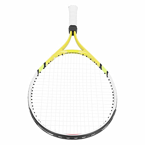 Set de bates de tenis de aleación de aluminio Drfeify miniatura 3