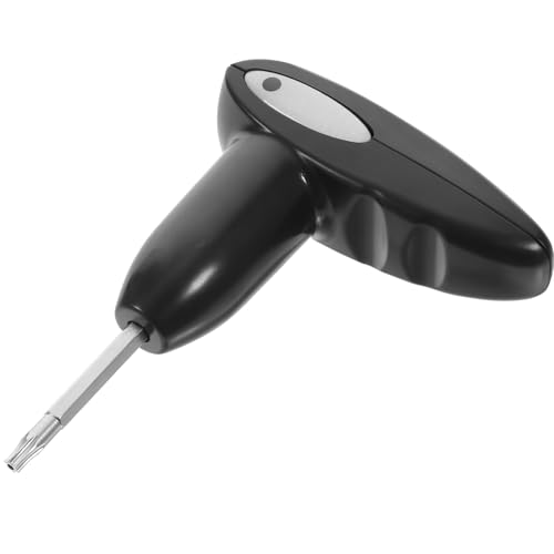 PartyKindom StNu` ړICc[ ϋv RpNgy AEghAStp