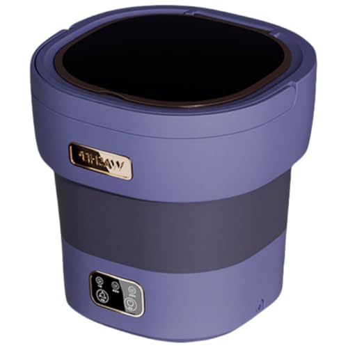 YAKINO ^@ 12Le ~j܂肽 |[^uȐ܂肽 ^܂肽 |[^u Ɗ@R{ ~j@ ܂肽ݎAxr[AAALv&s̐AAp[gApϋvA 10E15/2E[hCߐ