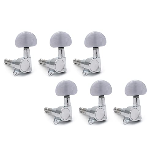 6 M^[ XgO `[jO yO L[ `[i[ }V wbh X`[ XgO GLM^[ p[c (F: 6L)