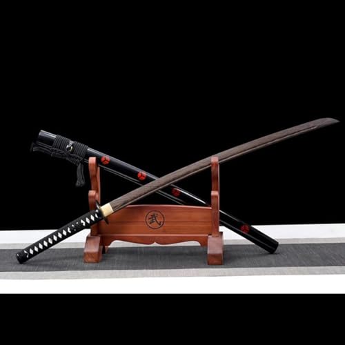 TC\[h  Kp ؓ t VR[YEb fUp Kp ؃g bB gp g[jO m×p p Gbg RXv103cm