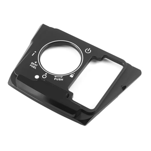 _΃XCb`veN^[Jo[I[goCV[gdhAXCb`Lbv 350 300 oCNANZT[XN[^[_΃Jo[