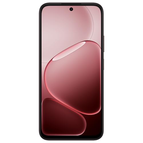 Image of OPPO A6 Pro 5G (Brown, 8GB RAM, 128GB Storage) Without Offers
