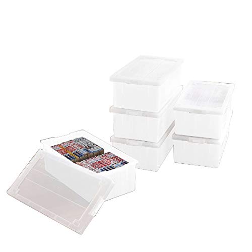 �R�~�b�N ���� �r�f�I ���[�{�b�N�X �t�^�t�� ���F 6�g ���{�� MJ-COMIC (�}�V���}���z���C�g AWH)