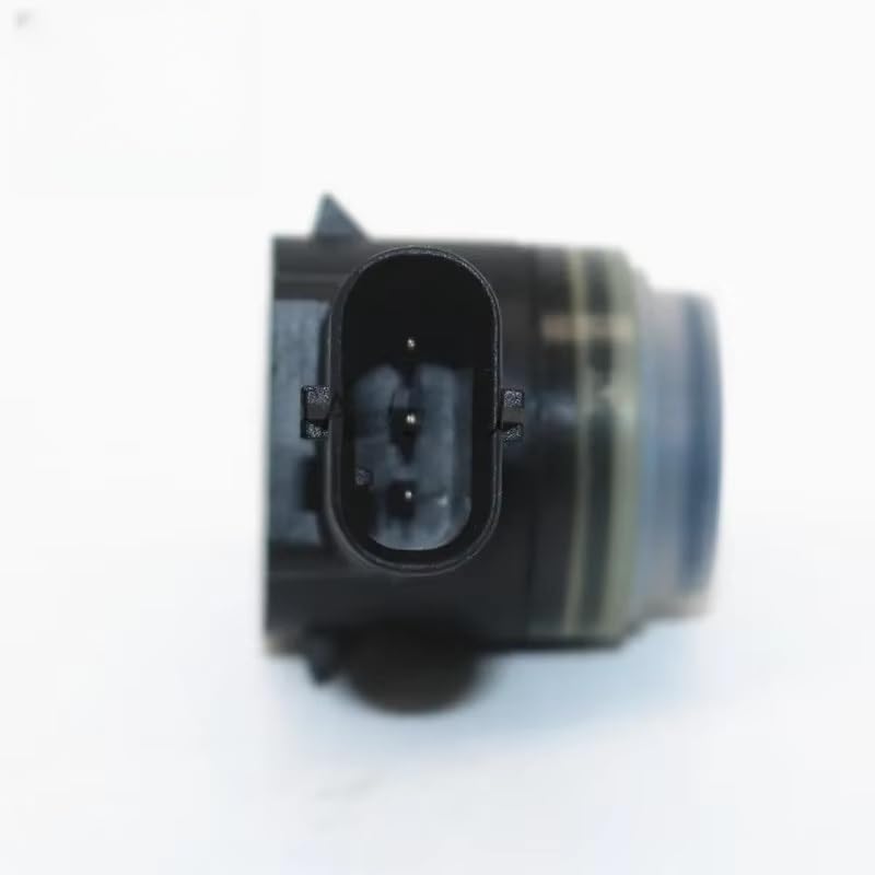 Car PDC Parking Sensor Capteur D'aide Au Stationnement pour Pare-Chocs FK72-15K859-CA 4 Pièces pour Discovery