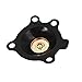 Carb Carburetor Repair Kit Replacement for Kohler Engine 24 757 21-S