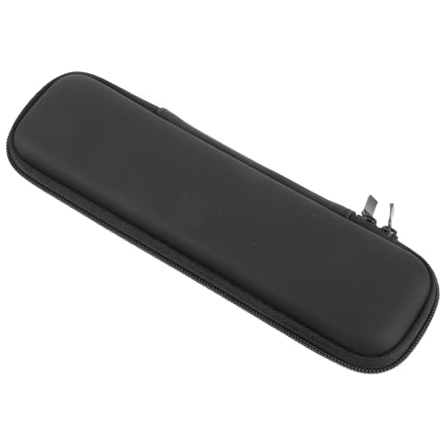 KITANDOVE ϋvn[hP[X [z_[ yʃ|[^ugxP[X hoیt spgѕ֗ubN