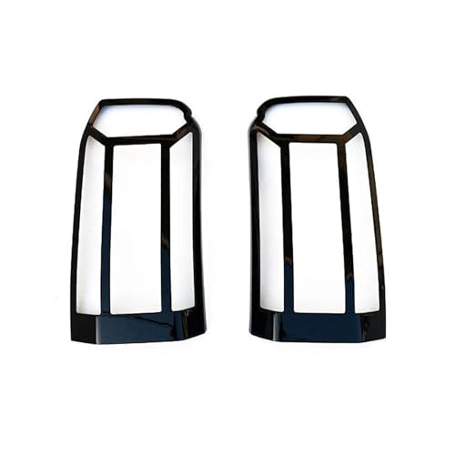 Boîtier feu arrière Chery Jetour G700 2025 2026 : couvercle de phare avant et protection de rechange