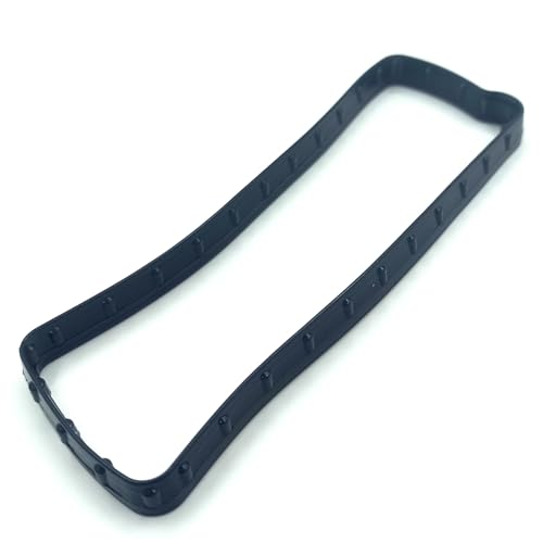 Image of VS50877R Engine Valve Cover Gasket Set for 2018-2021 Ford EcoSport 2.0L for 2012-2018 Ford Focus 2.0L VS50729