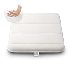 31e5Kggn0DL._SX240_SY220_CR,0,