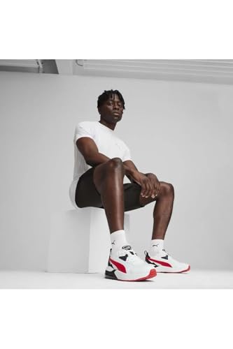 Image of Puma Men Vis2K Sneaker
