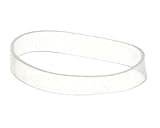 Bloomfield 2I-70139 Spray Head Gasket