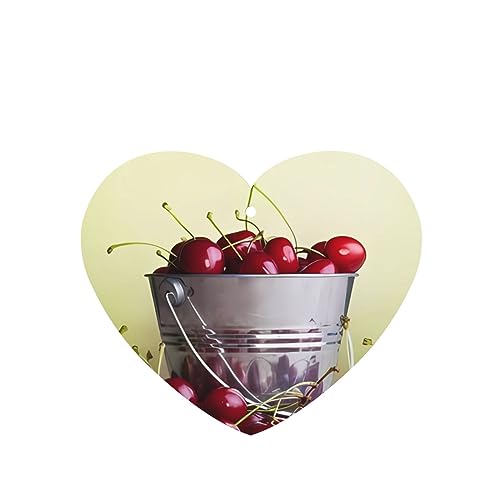 ڂςoPc ԗpF p[\iCYꂽ̃XCX J[A}Zs[^ubg ݂艺F܃J[h [vt 4 ԂƂ̑p