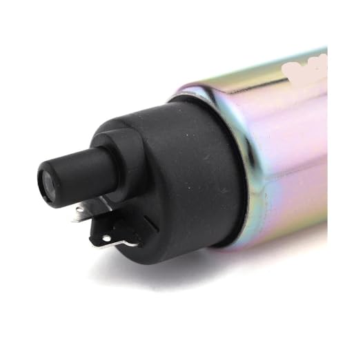 Bomba de combustible GV250 GT250R GT650 repuesto de sistema de inyección 15100H99D00 3