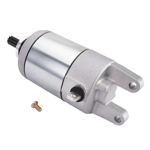 oCN I[goC X^[^[ CZD300 CZD250 Xő 300 250 ABSp G{X 300absp B74-H1890-00 X^[^[[^[