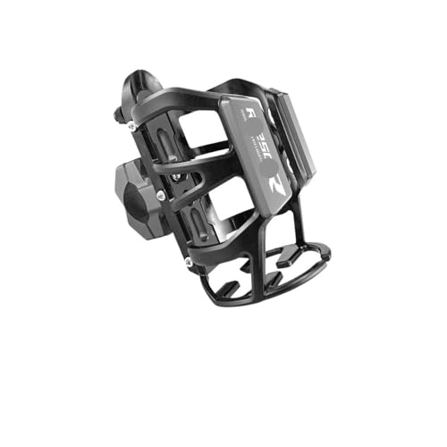 Porte-bouteille moto pour BMW R1250R R1200R RS support de verre