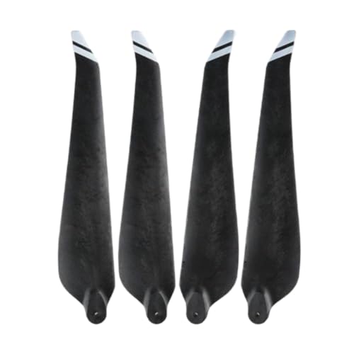Matrice 350 RTK ����� Matrice 300 RTK �h���[���ƌ݊����̂�������p�v���y��