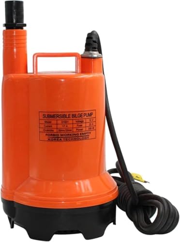 Wyazziv DpEH[^[|v k͔| EH[^[|v ً r|v rW|v 12V/24V |v őg8.5M DC|v DpEH[^[|v DECE ᑛ Ɩp r|v (24v)