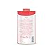 Yardley Red Rose Perfumed Talc 250 g/8.8oz
