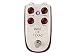 Danelectro Billionaire BP-1 Pride of Texas Pedal (
