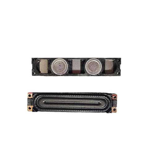 Núcleo De Altavoz De TV BN96-25565A BN96-25565B BN96-25565C/D/E UE46F6320 UA46F5000 UE46F6100 UE46F5500, Compatible Con Samsung, Barra De Sonido