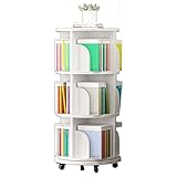 Librerie