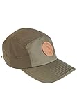 camel active