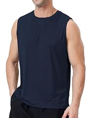 02-lightweight-navy