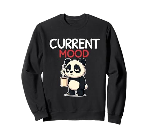 Current Mood �ʔ����p���_ �R�[�q�[ ����Ȓ��̃��[���A �~�[�� �g���[�i�[