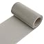 Silver-150 Mesh