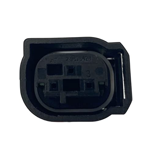 WMAutoPart Parking Aid Sender 3U2Z14S411DSA