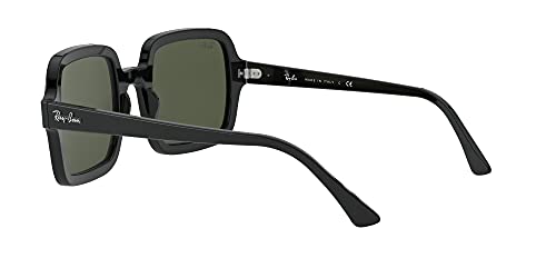 Óculos de Sol Ray Ban Rb2188 901/31-53