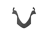 Webart: Leinwand ; Lackierung: Hochglanz