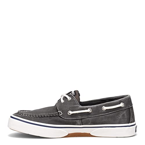 Sperry Mens Halyard4